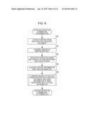 DOCUMENT REGISTRATION APPARATUS AND NON-TRANSITORY COMPUTER READABLE     MEDIUM diagram and image