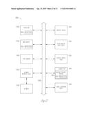 AUTOMATICALLY SUGGESTING REGIONS FOR BLUR KERNEL ESTIMATION diagram and image