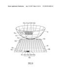 IMAGE PROCESSING METHOD AND SYSTEM USING THE SAME diagram and image