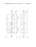 STRESS-TUNED PLANAR LIGHTWAVE CIRCUIT AND METHOD THEREFOR diagram and image