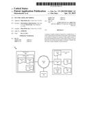 DYNAMIC MEDIA RECORDING diagram and image