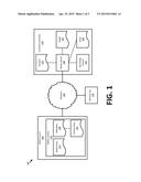 DYNAMIC MEDIA RECORDING diagram and image