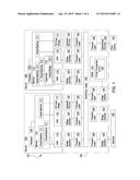 MAINTAINING A FABRIC NAME ACROSS A DISTRIBUTED SWITCH diagram and image