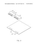 COMMUNICATION DEVICE diagram and image