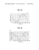 CHARGING MEMBER CONTAMINATION DETERMINING DEVICE diagram and image