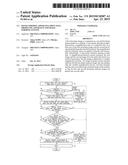 IMAGE FORMING APPARATUS, PRINT DATA PRODUCING APPARATUS AND IMAGE FORMING     SYSTEM diagram and image