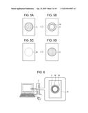 IMAGE FORMING APPARATUS, PRINT DATA PRODUCING APPARATUS AND IMAGE FORMING     SYSTEM diagram and image