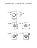 IMAGE FORMING APPARATUS, PRINT DATA PRODUCING APPARATUS AND IMAGE FORMING     SYSTEM diagram and image