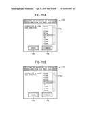 IMAGE FORMING APPARATUS, PRINT DATA PRODUCING APPARATUS AND IMAGE FORMING     SYSTEM diagram and image