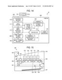 IMAGE FORMING APPARATUS, PRINT DATA PRODUCING APPARATUS AND IMAGE FORMING     SYSTEM diagram and image