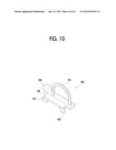 FIXING DEVICE, AND IMAGE FORMING APPARATUS diagram and image