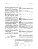 COMPOSITIONS COMPRISING ASPHALT AND ELECTRICALLY NEUTRAL COPOLYMER     DISPERSIONS diagram and image