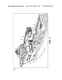 Handling Loads in Offshore Environments diagram and image