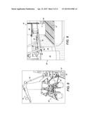 Handling Loads in Offshore Environments diagram and image