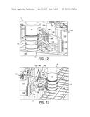 Handling Loads in Offshore Environments diagram and image