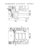 Handling Loads in Offshore Environments diagram and image