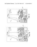 Handling Loads in Offshore Environments diagram and image