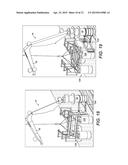 Handling Loads in Offshore Environments diagram and image