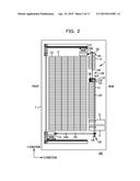 ARTICLE TRANSPORT SYSTEM, LIBRARY APPARATUS, AND ARTICLE TRANSPORT METHOD diagram and image