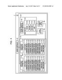 ARTICLE TRANSPORT SYSTEM, LIBRARY APPARATUS, AND ARTICLE TRANSPORT METHOD diagram and image