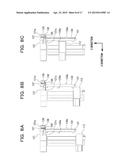 ARTICLE TRANSPORT SYSTEM, LIBRARY APPARATUS, AND ARTICLE TRANSPORT METHOD diagram and image