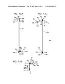 ARTICLE TRANSPORT SYSTEM, LIBRARY APPARATUS, AND ARTICLE TRANSPORT METHOD diagram and image