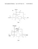 TURBO COMPRESSION SYSTEM diagram and image