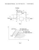 TURBO COMPRESSION SYSTEM diagram and image