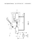 Hybrid Cycle Rotary Engine diagram and image