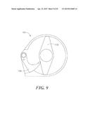 Hybrid Cycle Rotary Engine diagram and image