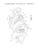 Hybrid Cycle Rotary Engine diagram and image