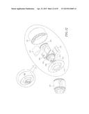 Hybrid Cycle Rotary Engine diagram and image