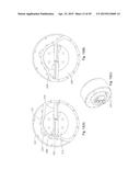 Hybrid Cycle Rotary Engine diagram and image