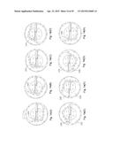 Hybrid Cycle Rotary Engine diagram and image