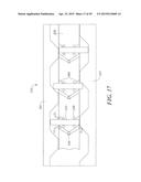 Hybrid Cycle Rotary Engine diagram and image