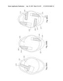 Hybrid Cycle Rotary Engine diagram and image