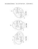 Hybrid Cycle Rotary Engine diagram and image