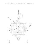 HYBRID DRIVE ENGINE diagram and image