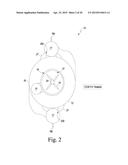 HYBRID DRIVE ENGINE diagram and image