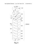 HYBRID DRIVE ENGINE diagram and image