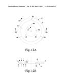 HYBRID DRIVE ENGINE diagram and image