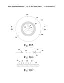 HYBRID DRIVE ENGINE diagram and image