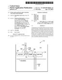 PUMP, ASSOCIATED ELECTRIC MACHINE AND ASSOCIATED METHOD diagram and image