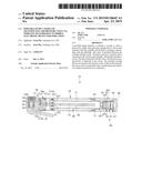 Portable Pump Capable of Transmitting Air Pressure Value Via Wireless     Transmission to Mobile Electronic Device for Indication diagram and image