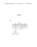 VOLTAGE APPLICATION DEVICE, ROTATION APPARATUS AND VOLTAGE APPLICATION     METHOD diagram and image