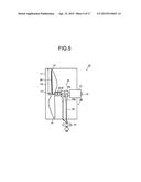 VOLTAGE APPLICATION DEVICE, ROTATION APPARATUS AND VOLTAGE APPLICATION     METHOD diagram and image