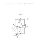 VOLTAGE APPLICATION DEVICE, ROTATION APPARATUS AND VOLTAGE APPLICATION     METHOD diagram and image