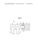 VOLTAGE APPLICATION DEVICE, ROTATION APPARATUS AND VOLTAGE APPLICATION     METHOD diagram and image