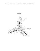 VOLTAGE APPLICATION DEVICE, ROTATION APPARATUS AND VOLTAGE APPLICATION     METHOD diagram and image