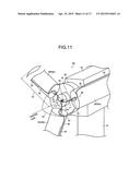 VOLTAGE APPLICATION DEVICE, ROTATION APPARATUS AND VOLTAGE APPLICATION     METHOD diagram and image